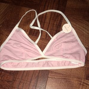 Bralette